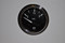 Stewart Warner Deluxe Chrome Bezel Fuel Gauge 240 OHM - 82111