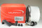 Murphy 300-1200F Dual Port Mechanical Exhaust Pyrometer - 10705146