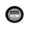 Dynalco Universal Digital Panel Meter - DPM-105