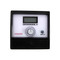 Dynalco 24-Channel Pyrometer - TMP-200