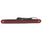 Hella 9071 Series CHMSL LED Strip with Red Lens 12 Volt - 959071531