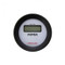 Dynalco 4-Digit Digital Tachometer Lighted - LST-108L