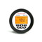 Dynalco 2-Channel Tachometer/Hourmeter Monitor with Differential - UM-200