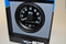 Stewart Warner Speedometer 80 MPH with High Beam Indicator - 550HF-D