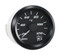 VDO 2-1/16 in. CANcockpit GEN III 120C Satellite Hydraulic Oil Temperature Gauge 12/24V - A2C60000276