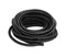 MEI 50 ft. Roll Heater Hose with 5/8 in. ID for Heater Units - 8800