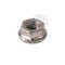 Wexco Flanged Hex Nut M8 x 1.25 Torque 14 - 18 Nm - 400200