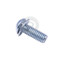 Wexco M6x1 Pan Head Screw Torque 8-10 Nm - 106800