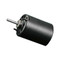 Red Dot Single Shaft Blower Motor Single Speed 12V CCW Stud Mount - 73R0702 - RD-5-4927-0P