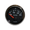 VDO Vision Chrome 250F Electric Water Temperature Gauge 12V Use with VDO Sender - Bulk - 310-195B