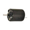 MEI Single Shaft Blower Motor 12V with Two Speed and Stud Mount - 3471