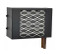 MEI Auxiliary Heater 12VDC with 20,000 BTU Rating for HD Vehicles - 10-9834