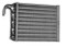 Red Dot Heater Core for Western Star 2004-2007 Constellation/Heritage Trucks - 76R4023 - RD-1-1965-0P
