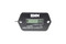 ENM Vibration Activated Hour Meter - T56C1