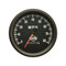 ISSPRO Programmable Speedometer 80mph 5 in. - R8410R
