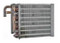 MEI Heater Core with 5/8 in. Inlet/Outlet for Freightliner with R4290 Sleeper Models - 6813