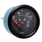 VDO Cockpit International 250F/120C Electric Water Temperature Gauge 12V with M4 Stud Connection Use with VDO Sender - 310 909