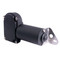 Wexco WWF CE Wiper Motor 3 in. Shaft  2 Speed 12V - 4R3.12.R110CEB