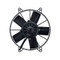 MEI Electric Pusher Fan 12V with 1362 CFM - 3585HP