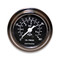 Datcon 2-1/16 in. Mechanical Oil Pressure Gauge 80 PSI - 100187