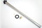 ISSPRO Fuel Level Sender 28 in. - RA9528-EURO