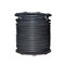 MEI Goodyear 4826 No. 12 Refrigerant Hose 525 ft. - 8612