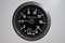 Stewart Warner Tachometer 3500 RPM for Hall Effect Sender with Chrome Bezel - 82622