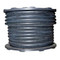 MEI Goodyear No. 12 Refrigerant Hose 250 ft. - 8623