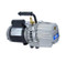 MEI Two Stage Vacuum Pump 110V with 7 CFM - 8713