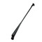 Wexco 20 in. Radial Dry Dyna Wiper Arm - 201561