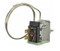 MEI Rotary Thermostatic Switch 12V with 18 in. Capillary Length - Adjustable - 1318