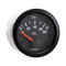 VDO 2-1/16 in. Vision Black 80 PSI Electric Oil Pressure Gauge 12V Use with VDO Sender - 350 104