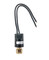 MEI Low Pressure Switch with Harness - Normally Open - 1450