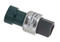 MEI Low Pressure Switch with 2 Pin - Normally Open - 1471