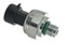 MEI Transducer Switch with 7/16-20 in. Male Fitting - 1475