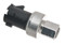 MEI Black Transducer Switch with M10 Thread Fitting - 1314