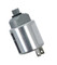 MEI Binary Pressure Switch with 1/4 in. Male Fitting - R12/R134a Compatible - 1500