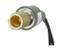 MEI High Pressure Switch with M10 Female Fitting and Harness for Navistar Trucks - Normally Closed - 1489