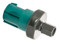 Red Dot Green Binary High Pressure Switch with M10 Female Fitting and 4 Terminal - Normally Closed - 71R6155 / RD-5-13234-0P