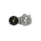 MEI Flat Steel Belt Tensioner with 74.0mm Outside Diameter for CAT - 56441