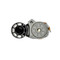 MEI Flat Steel Belt Tensioner with 74.0mm Outside Diameter for Mack - 56433