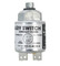 MEI Trinary Pressure Switch 12/24V with 1/4 in. Male Fitting and 4 Terminals - Normally Closed - 1555