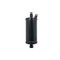 MEI Receiver Drier for Kysor Unit Applications - 7562