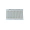 MEI Cabin Air Filter Ford Connect Transit - 7959