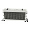 MEI Remote Mount A/C Condenser 44,500 BTU 12V - 10-9375 MEI Remote Mount A/C Condenser 44,500 BTU 12V - 10-9375