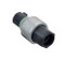 MEI Low Pressure Cycling Switch with M12 Female Fitting - Normally Open - 1417