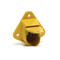 Littelfuse Cole Hersee 12300-BX Thirteen (13) Pole Tractor-Trailer Connector Socket - Boxed - 12300