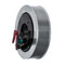 Sanden SD7H15 8 Grooves A/C Clutch 12V with 1 Wire - MEI 5169