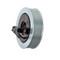 Sanden SD7H15 8 Grooves A/C Clutch 12V with 2 Wire Metripack and Diode - MEI 5175