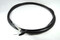 Cablecraft - 30 Foot Non-Locking Cable - 79V00-360/005